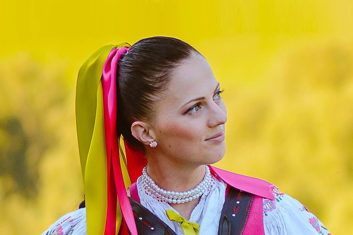 bacmanakova lenka