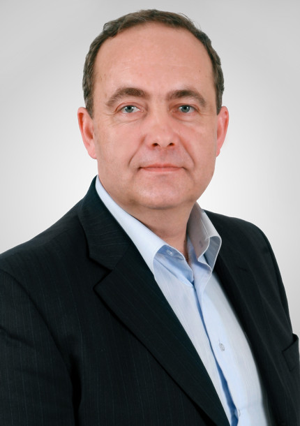 primator milan gura rozhovor