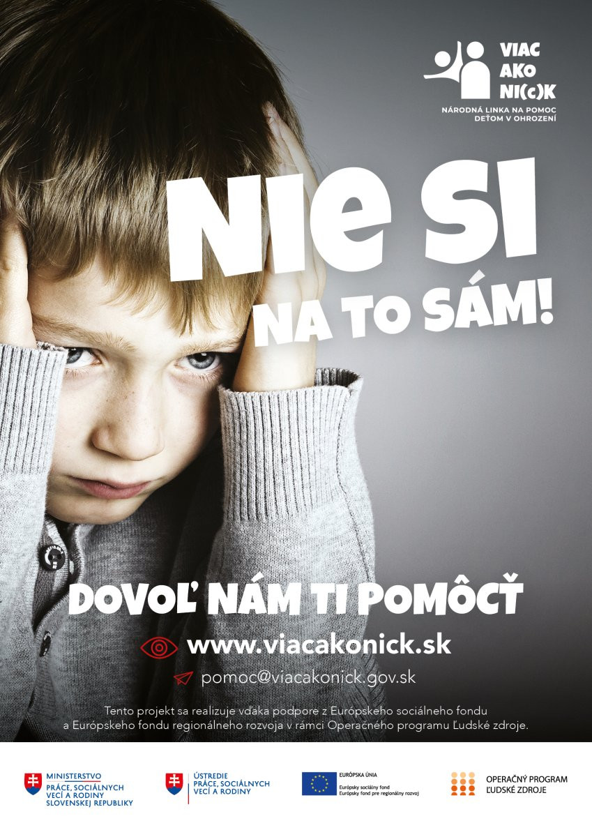 linka pomoci 002