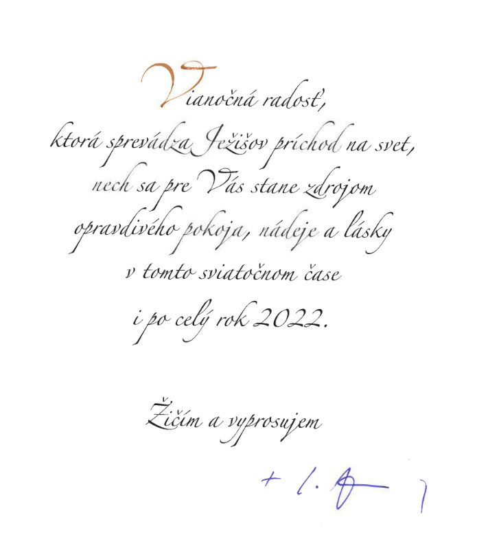 pozdrav1