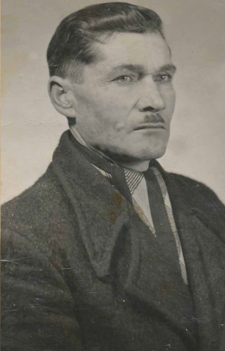 drotar jozef semro