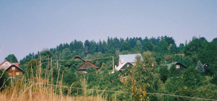 zakopcie u kratkych