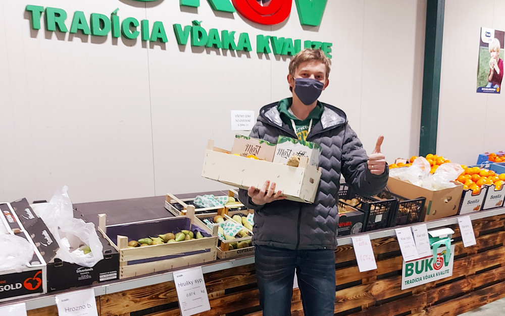 sutaz bukov vyherca v