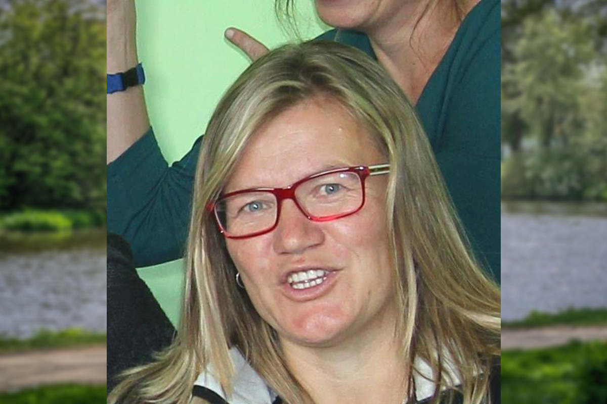 keric cadca petrikova