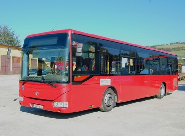 mhd cadca