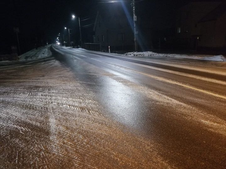 poladovica turzovka majchrakova