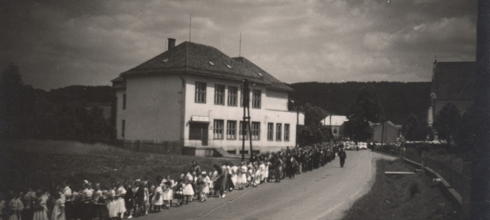 rakova historia v2