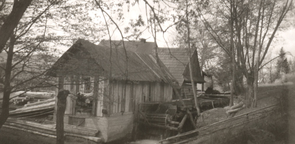 rakova historia v3