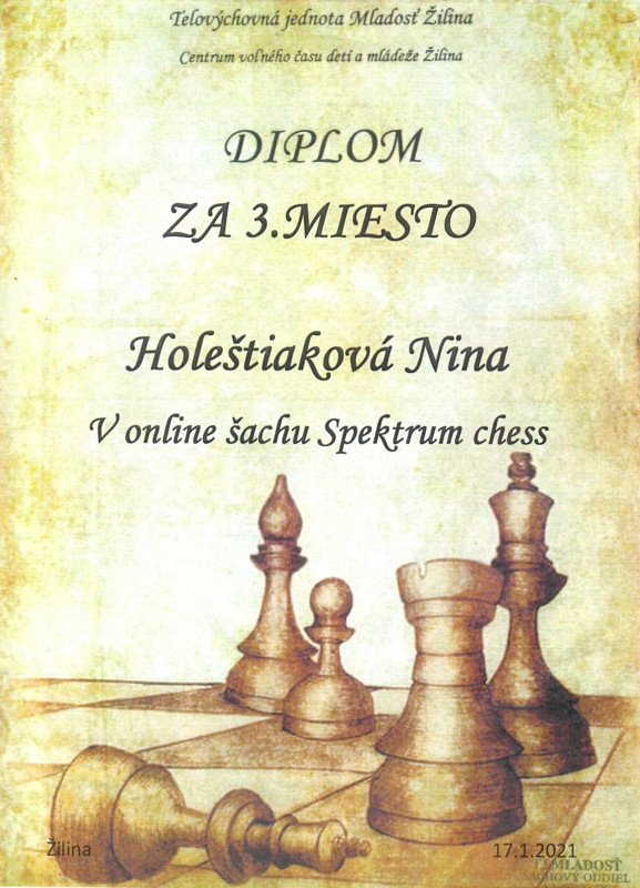 sach diplom