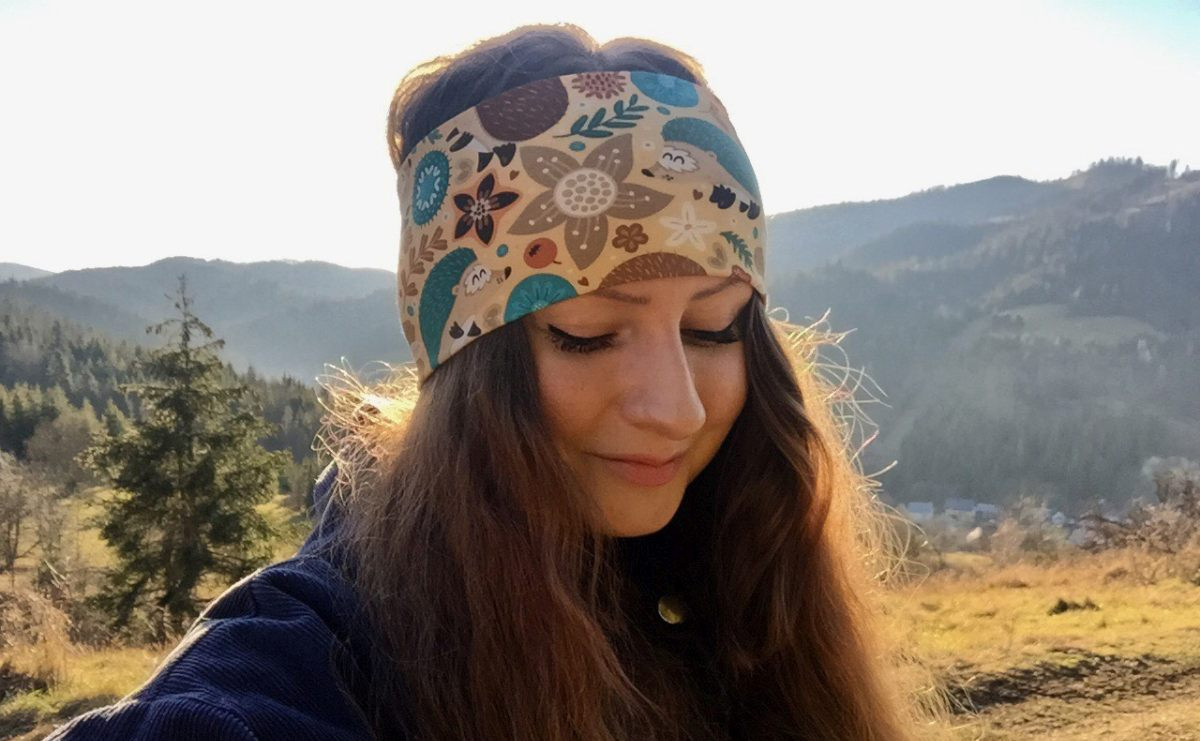 iveta sluciakova