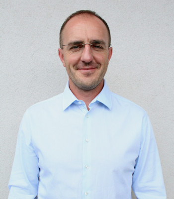 jaroslav kukurdik