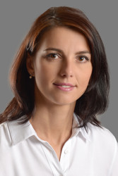 marianna bebcakova