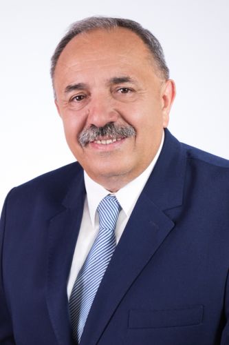 jozef grapa 3