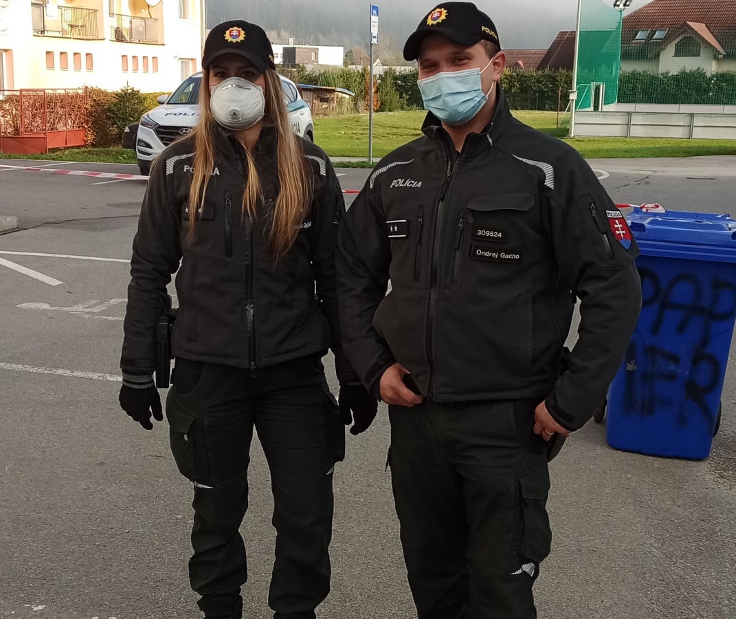 policia podchladeny muz2