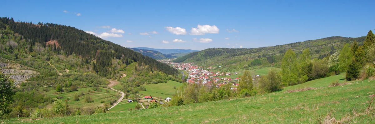 zborov nad bystricou v