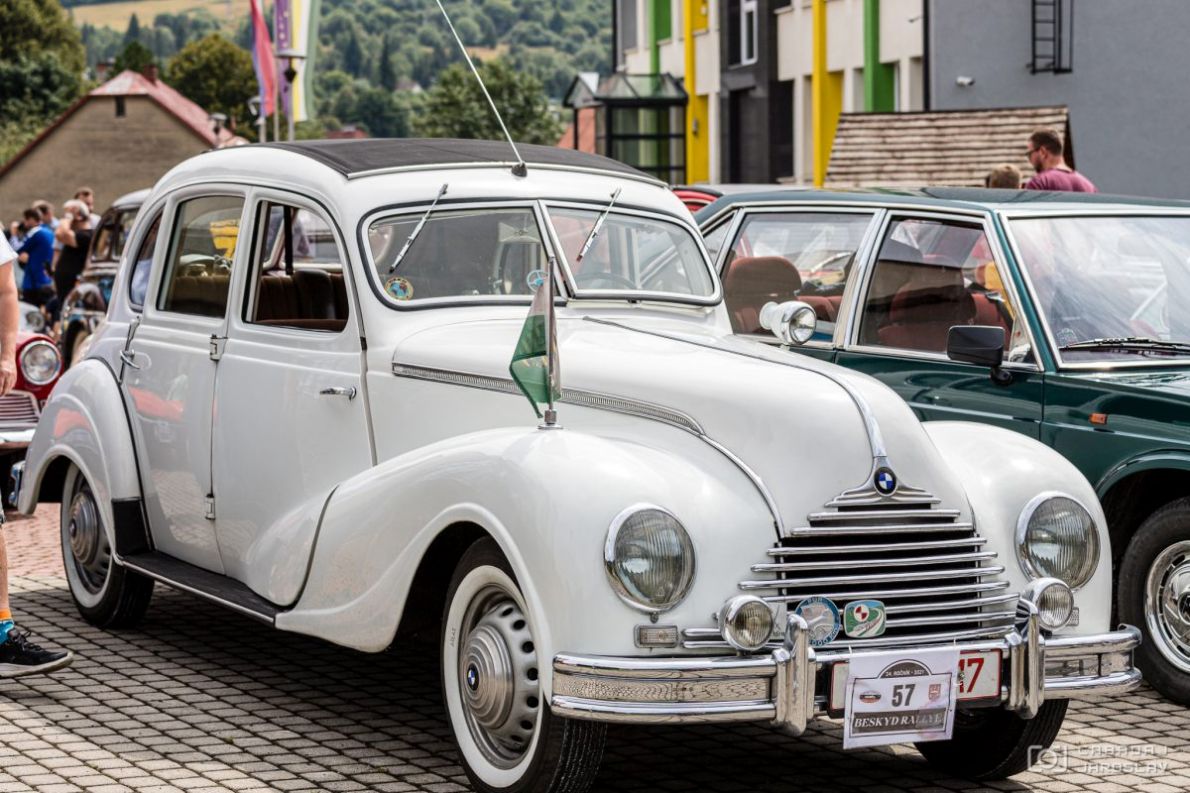 beskyd rallye 2021 014