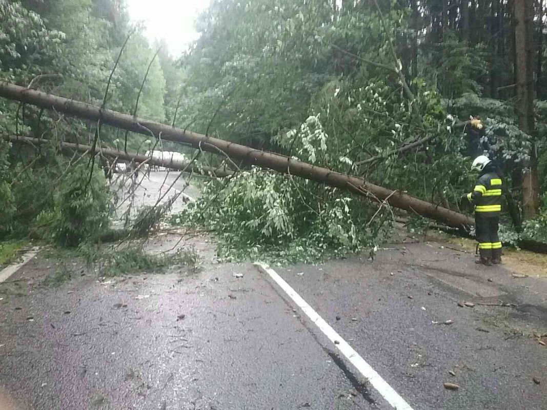 Nepr.počasie 14.7.2021 1