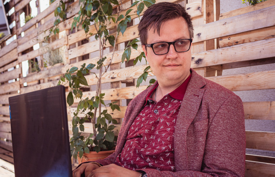 eticky hacking 2