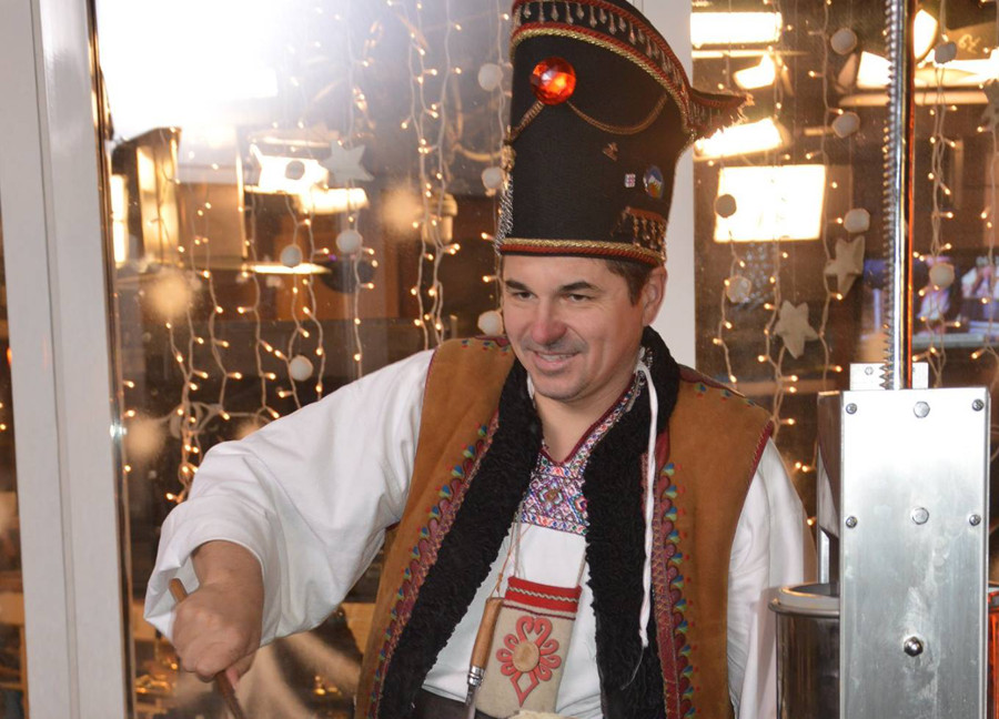 lubo kubla