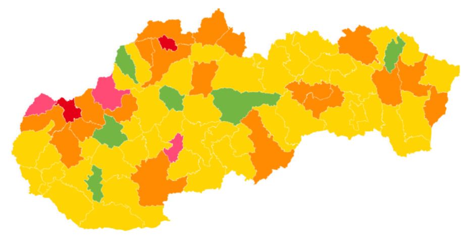 mapa covid 7 5