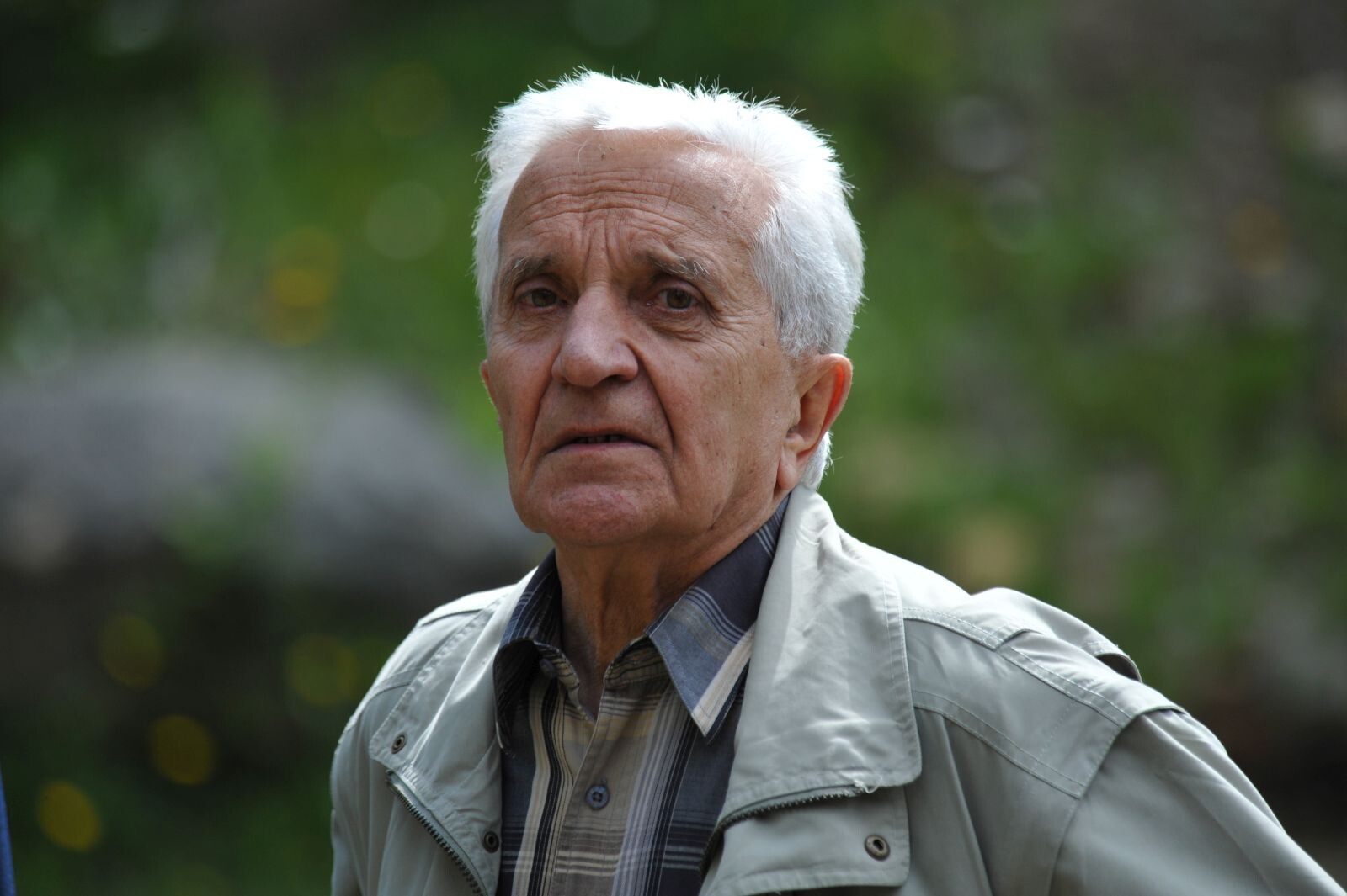 Gerát