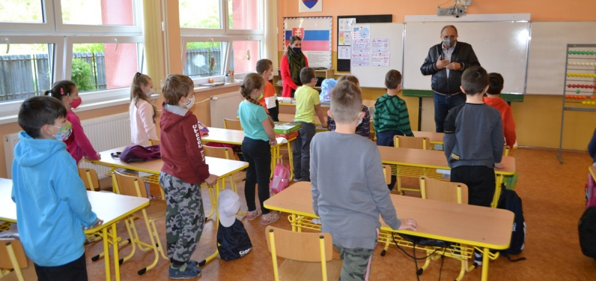 den deti krasno v