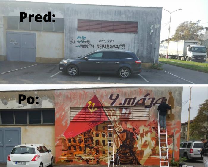 mural knm 01