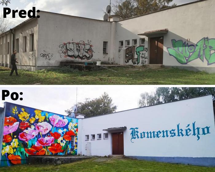 mural knm 02