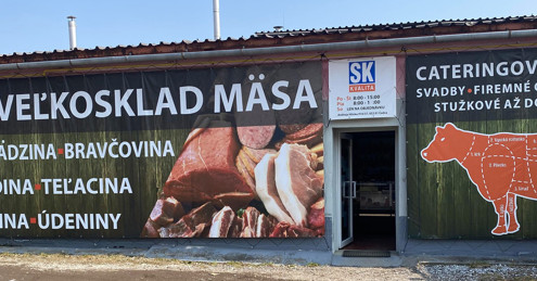 bitunok cadca