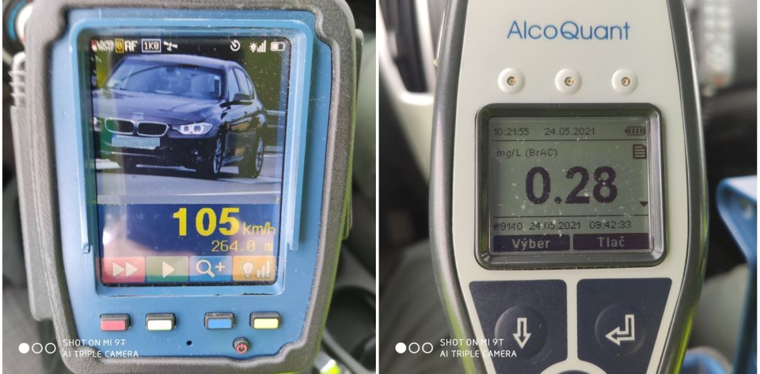 auto cadca2