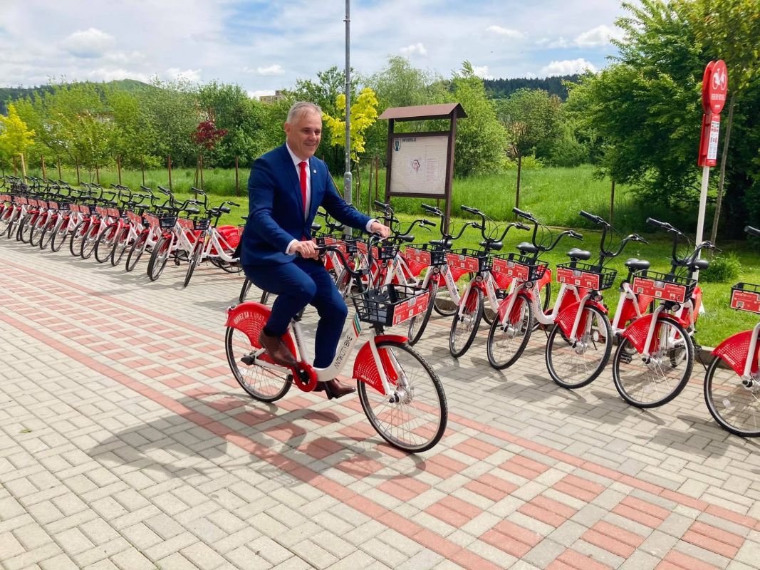 bikesherinkg kysuce4