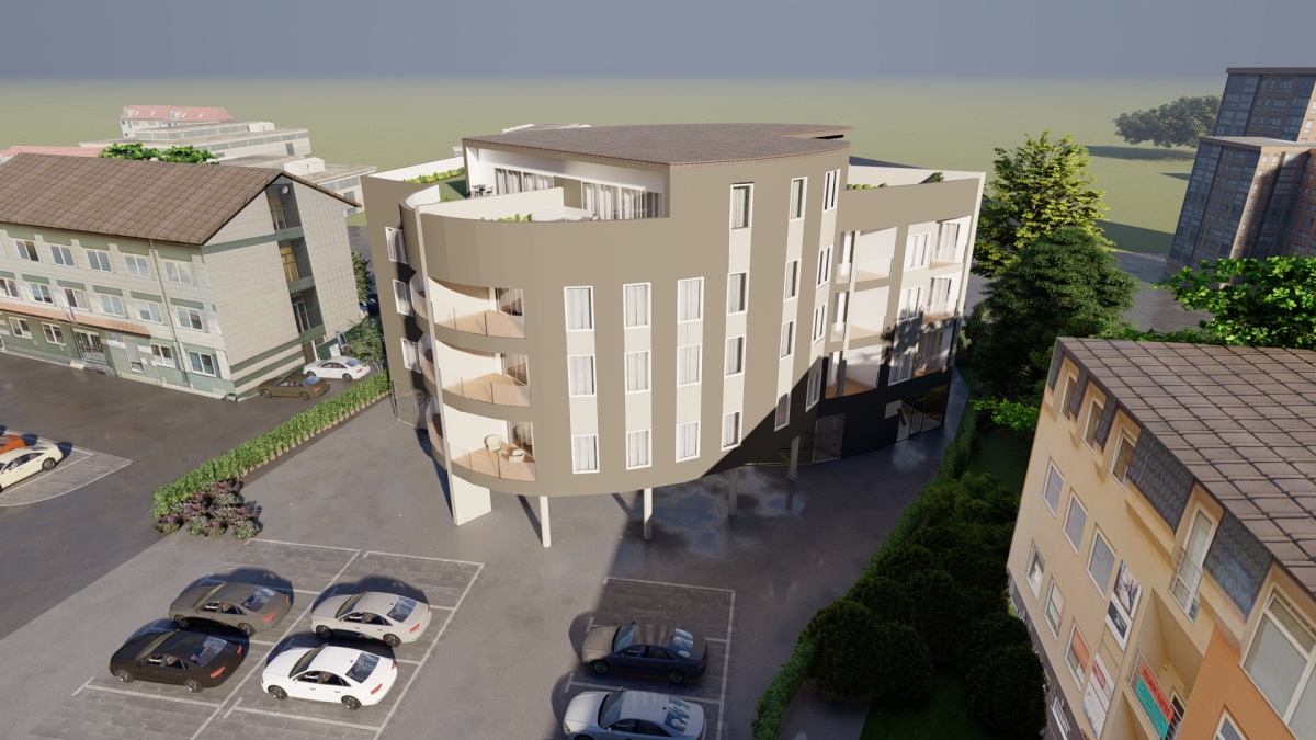 cadca byvanie centrum 012