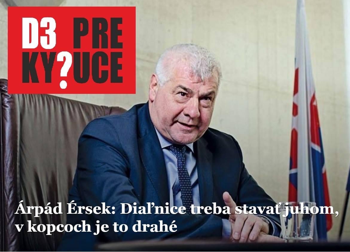 dostavba d3 kysuce 00