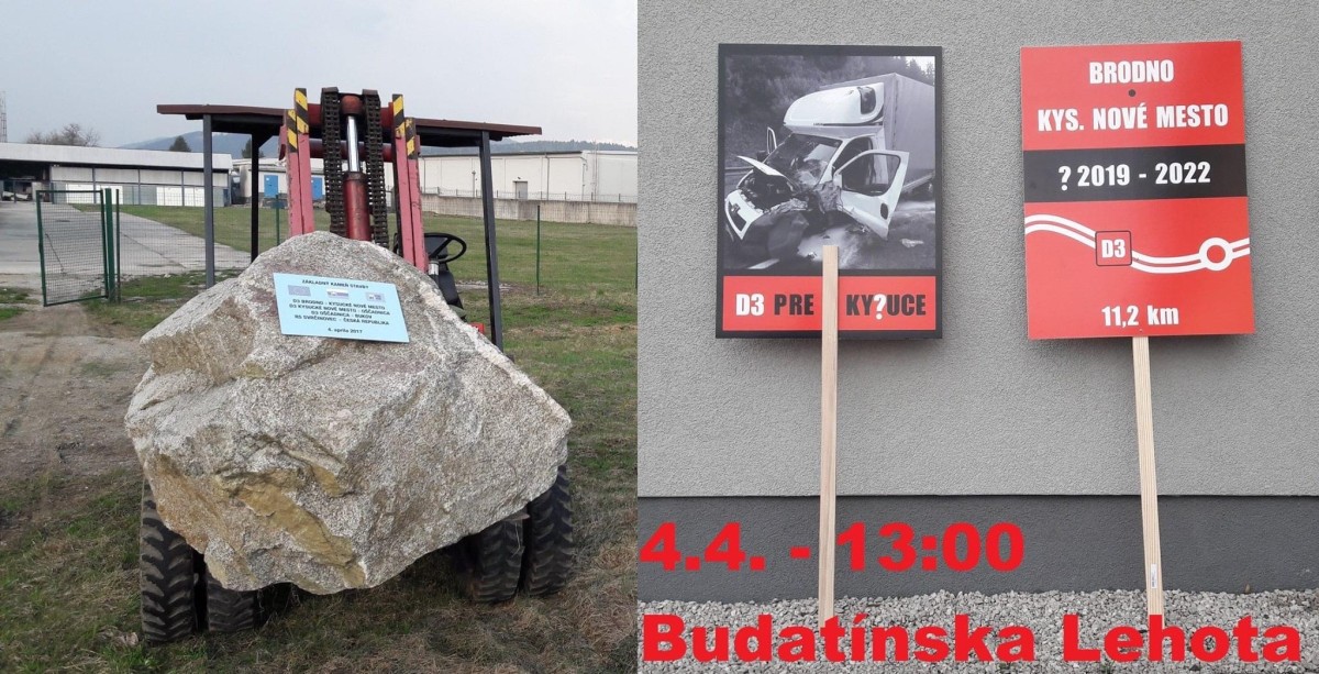 dostavba d3 kysuce 004