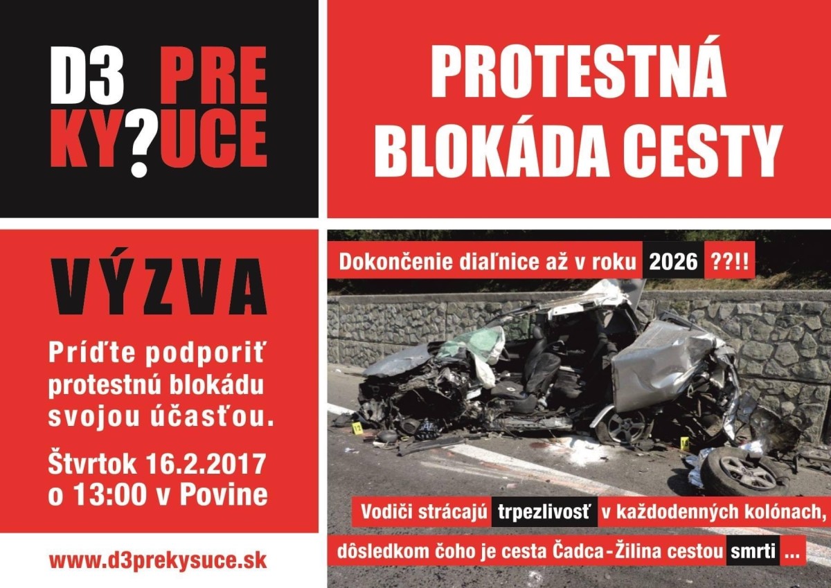 dostavba d3 kysuce 04