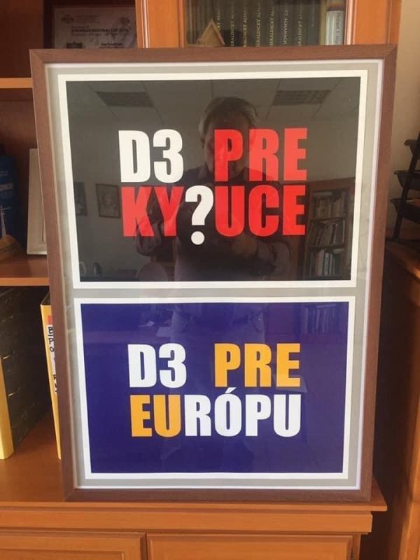 dostavba d3 kysuce 06