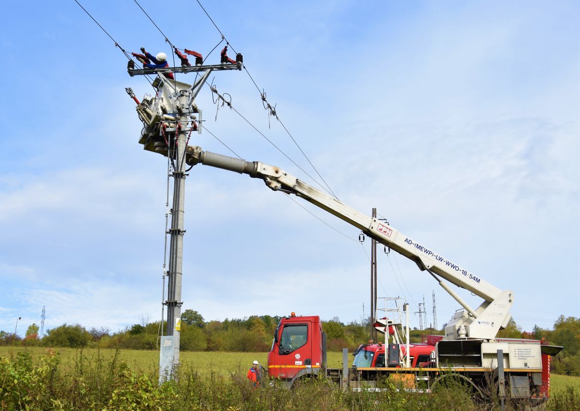 foto elektrikari