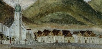 fusekov dom