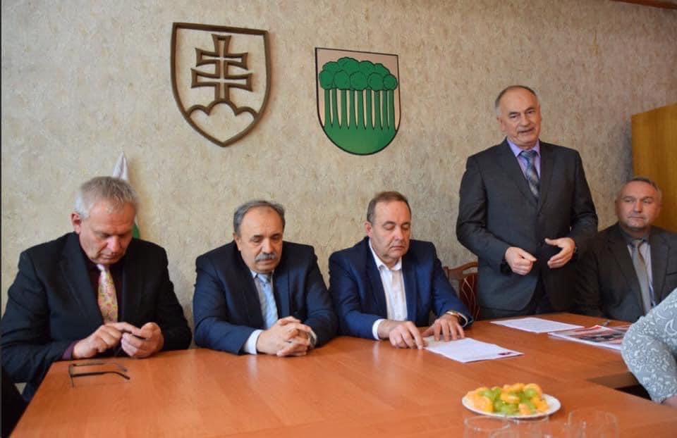 dostavba d3 kysuce 02