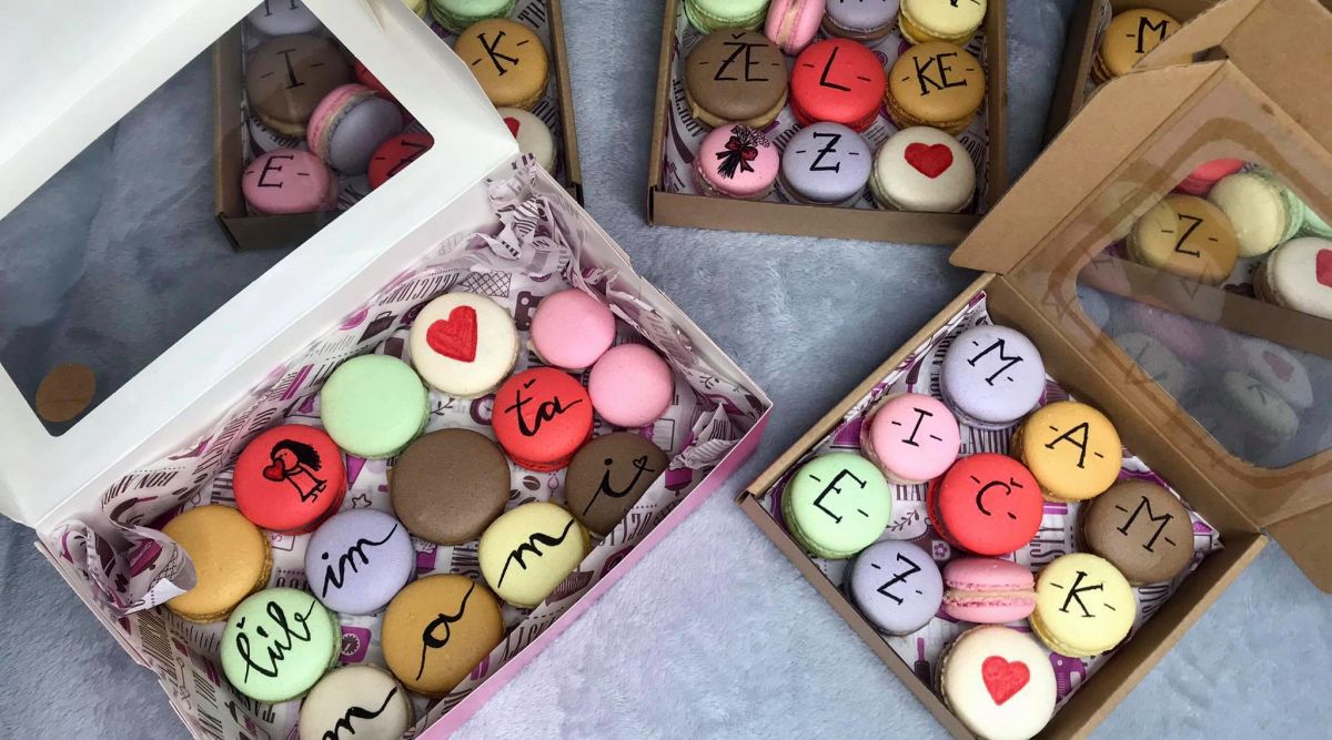makronky mirka3