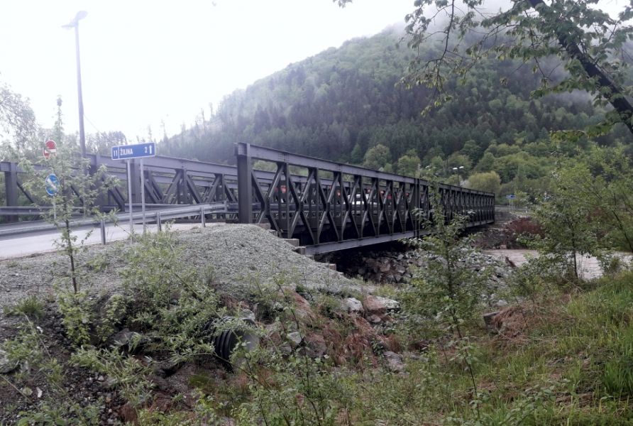most vranie3