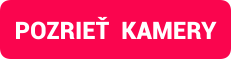 tlac kamery1