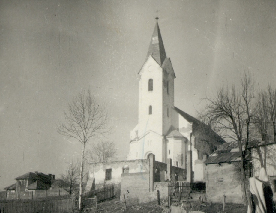 koniec vojny stara bystrica2