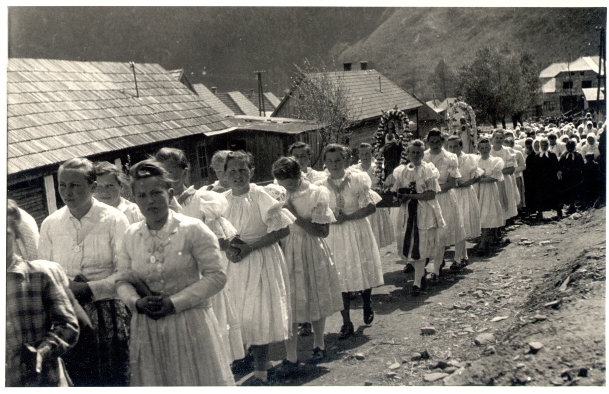 put senkov 1950