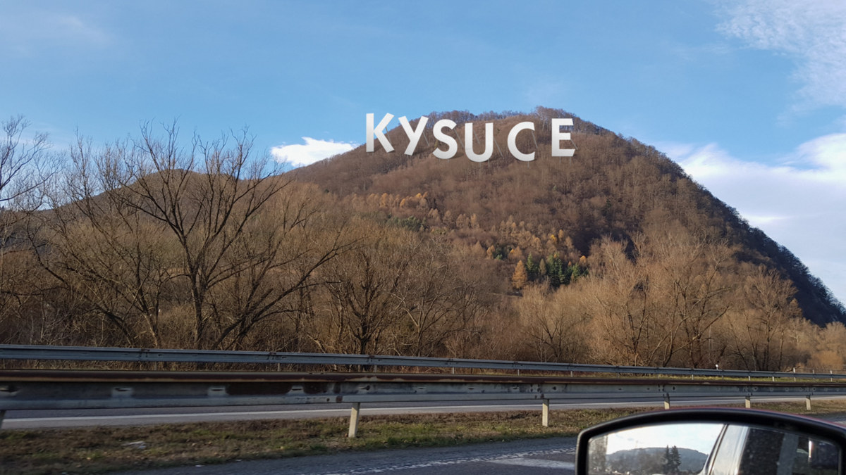 kysuce6