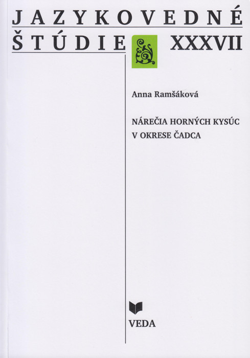 kysucke narecia