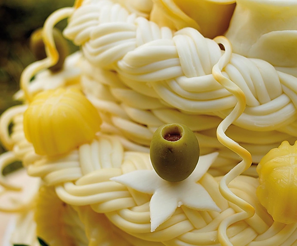 detail torta2