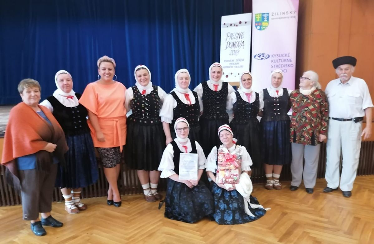 kulturne stredisko cadca rozhovor 06