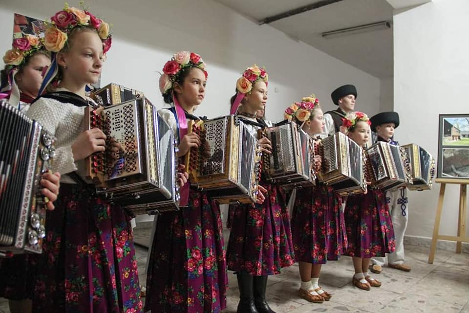 rozhovor petrekova kks 2