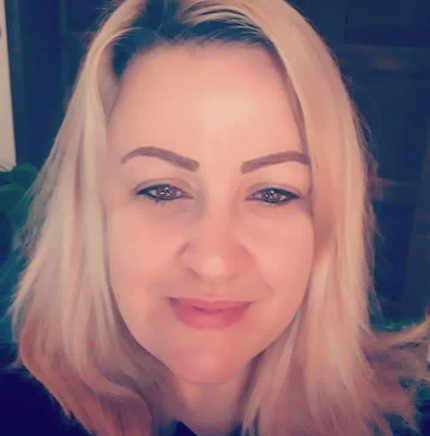 s petrekova